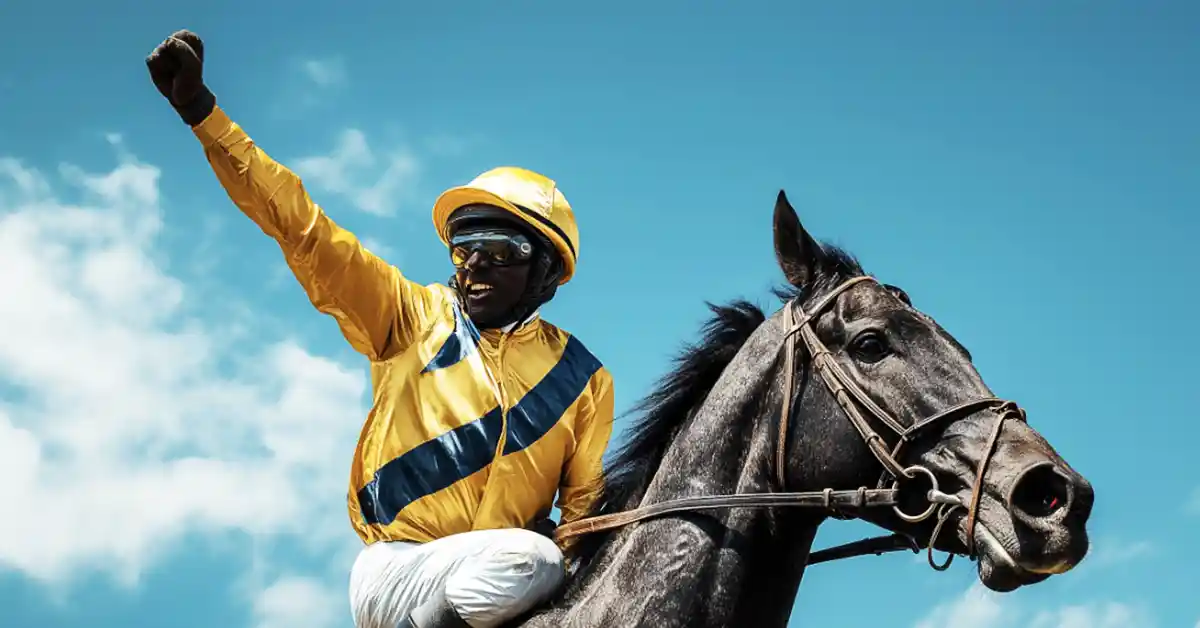 Comment naissent les champions ?