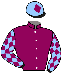 Amis du Monde Entier