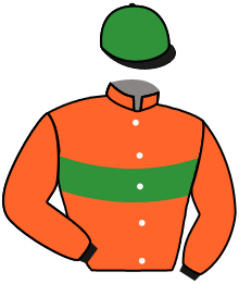 SCEA de la Vallee de l'Orne