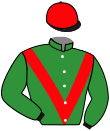 Team Valor International